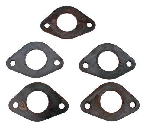 Pioneer Camshaft Thrust Plates PF-150-5 THRUST PLATE