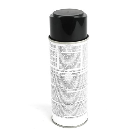 Pioneer Engine Enamel 11 Oz. Gloss Green T-18-A Paint, Enamels Qty. 6, Ford Antique Green, Gloss, oz., Aerosol, Set of 6