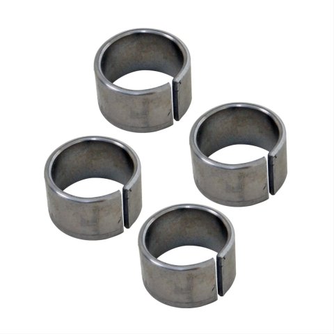 Pioneer Cylinder Head Dowel Pins S-1113 Pins, Ford, Lincoln, Mercury, Big Block, FE/385 Series, Set of 4