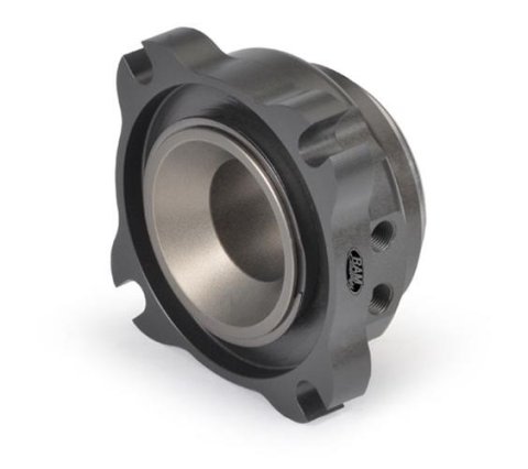 RAM Clutches Throwout Bearing Replacement Components 78010 replacement brg