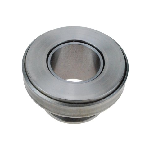 RAM Throwout Bearings 489 Bearing, 1 1/8 in. Shaft Diameter, Buick, Chevy, GMC, Oldsmobile, Pontiac, Each