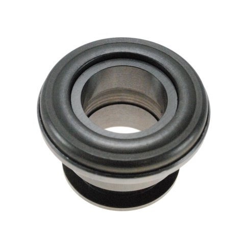 RAM Throwout Bearings 495 Bearing, 1.9 in. Long, 2.725 in. Face Width, 1.37 I.D., Oval Track Clutches, Each