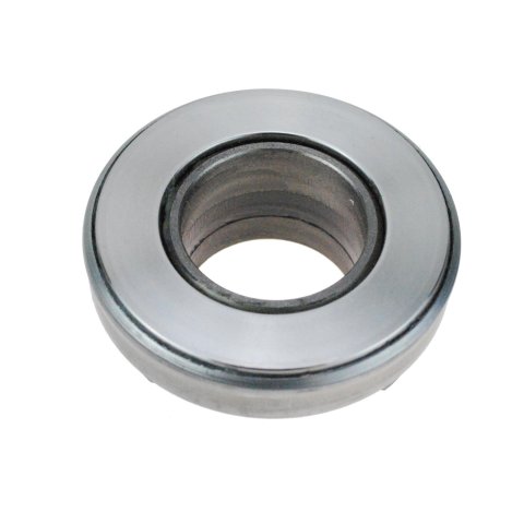 RAM Throwout Bearings 485 Bearing, 1 1/16 in. Shaft Diameter, Ford, Jeep, Mercury, Each