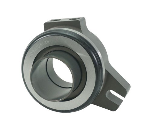 RAM Hydraulic Release Bearings 78160 Throwout Bearing, Hydraulic, Universal, T-56 Transmission, Each