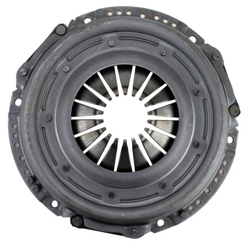 RAM Stock Rule Clutch Systems 1675L GM Lightweight pressure plate