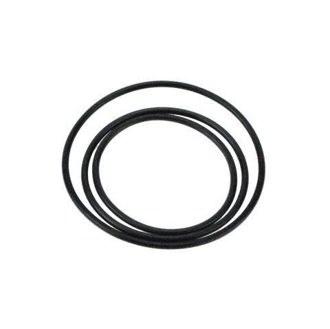RAM Throwout Bearing O-Ring Kits 78505 O-Ring, Throw Out Bearing, Replacement, Each