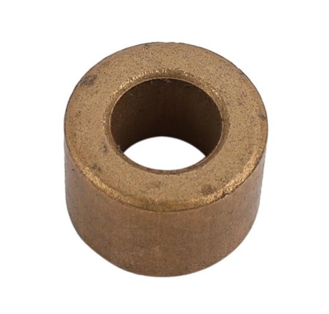 RAM Pilot Bushings BU656 Bearing, Bronze, Solid Type, Chevy, Each