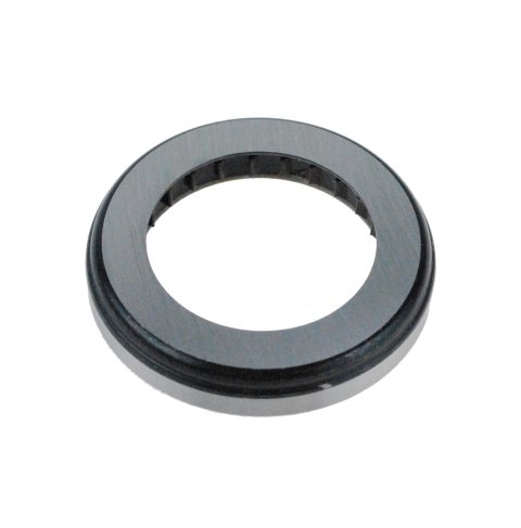 RAM Replacement Push-On Hydraulic Throwout Bearings 78017 Bearing, Replacement, Hydraulic, Push-On, Each