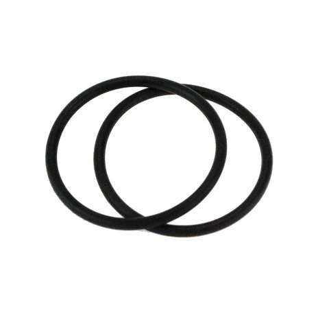RAM Throwout Bearing O-Ring Kits 78500 Replacement Component, O-Ring, Ram 78100 Bearing, Kit