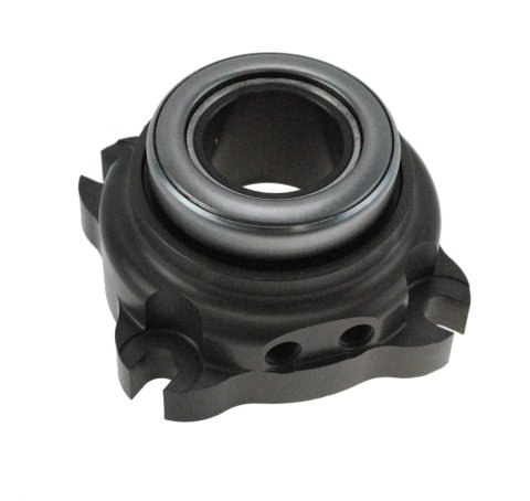 RAM Hydraulic Release Bearings 78100 Hydraulic, Bearing, GM, Each
