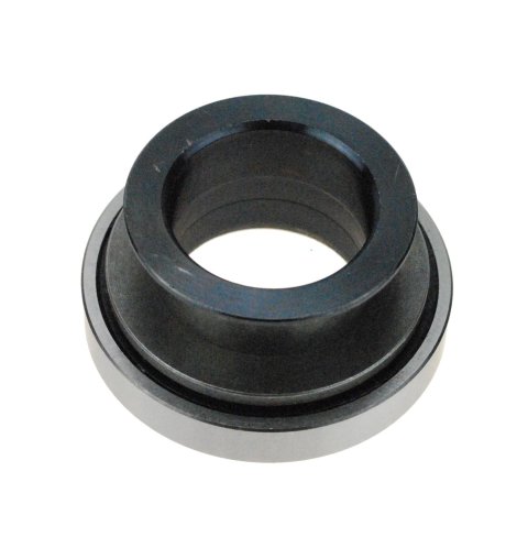 RAM Throwout Bearings 488 Bearing, 1 1/8 in. Shaft Diameter, 1.270 in. Overall Length, Buick, Chevy, GMC, Oldsmobile, Pontiac, Each