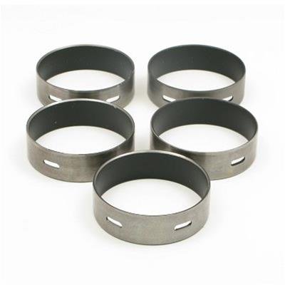 Dura-Bond Cam Bearings 351RHPT CAM BEARING SVO STRAIGHT ID