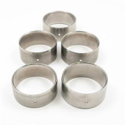 Dura-Bond High Performance Cam Bearings CHP-12 Bearings, Performance, Bi Metal, Chill-Cast Micro Babbitt, Chevy 1967-2000, Big Block, Kit