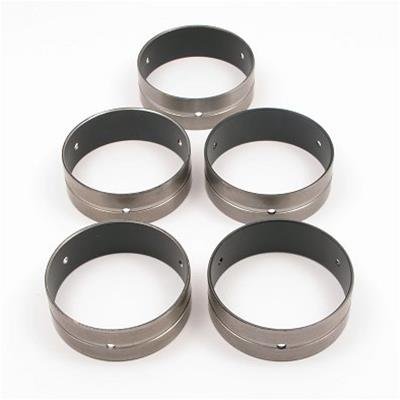 Dura-Bond High Performance Coated Bearings GMP-55T Cam Bearing Set, Fluoropolymer