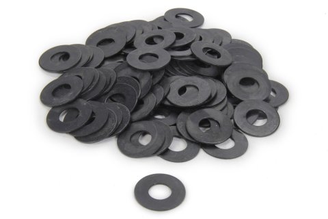Dura-Bond Valve Spring Shims 6175 - K-1 Shim .060 Thickness