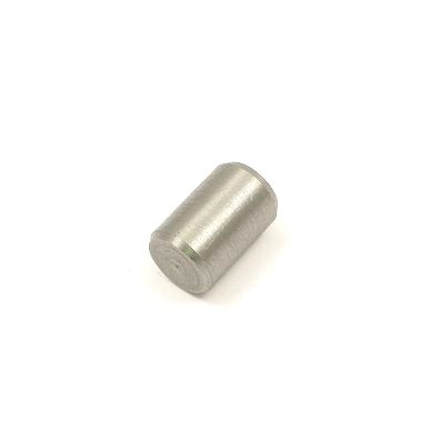 Dura-Bond Bellhousing Dowel Pins AD-532 DOWEL PIN