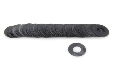 Dura-Bond Valve Spring Shims 1175 - K-1 Shim .015 Thickness