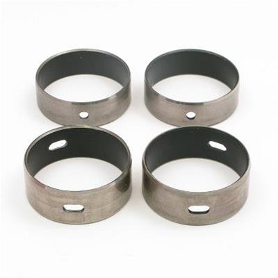 Dura-Bond High Performance Coated Bearings BP-13T Cam Bearings, Bi Metal, Coated, Buick, Chevy, Pontiac, Oldsmobile, 3.0, 3.3, 3.8L V6, Kit