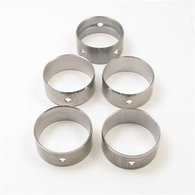 Dura-Bond Standard Cam Bearings CH-5 Bearings, Bi-Metal, Chevy, 348, 427, 409 W-Block, Kit