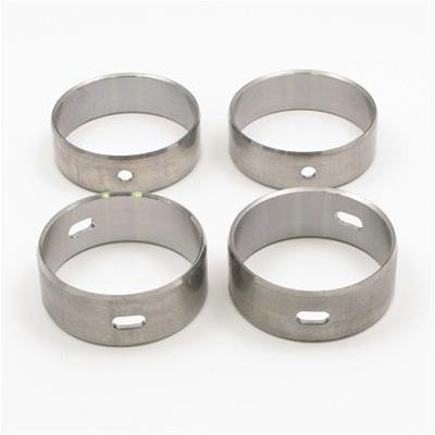 Dura-Bond Standard Cam Bearings B-13 Bearings, Bi Metal, Lead-Based Micro Babbitt, GM, V6, Kit