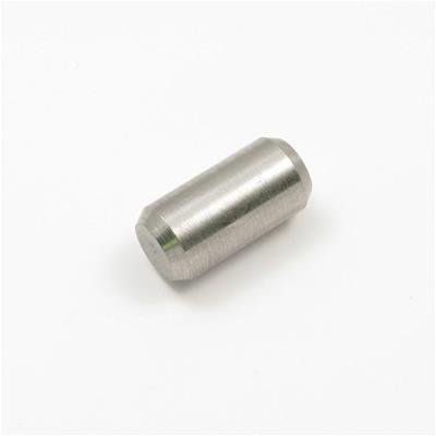 Dura-Bond Bellhousing Dowel Pins AD-397 Pin, 0.500 in. Diameter, 1.000 in. Length, Ford, Each