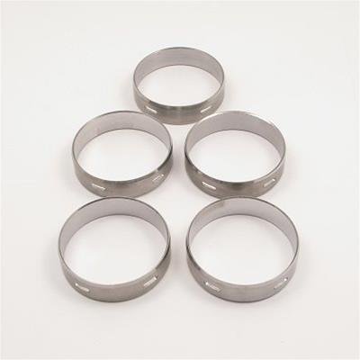 Dura-Bond Standard Cam Bearings F-30 Bearings, Bi Metal, Ford, Lincoln, Mercury, 429, 460, Kit