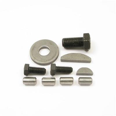 Dura-Bond Engine Fasteners FKC-4 Hardware Kits