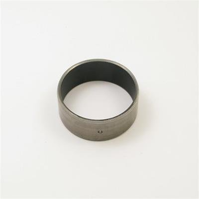 Dura-Bond High Performance Coated Bearings CHP-12-1T Cam Bearings, Coated, Bi-metal, Chill Cast Micro Babbitt, Stock Size, Position 1, Chevrolet, Big Block, Each