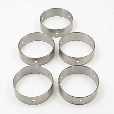 Dura-Bond Cam Bearings O-5 - K-30 Bearing Set