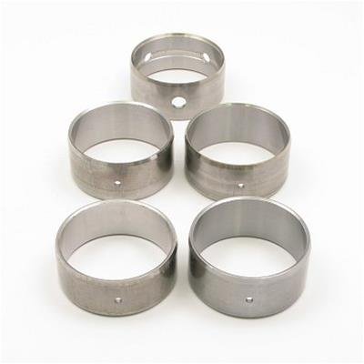 Dura-Bond High Performance Coated Bearings CH-9A Cam Bearings, Bi Metal, Chevy 1965-66, 366, 396, 427, Kit