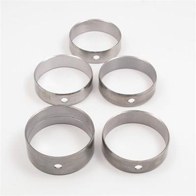 Dura-Bond Standard Cam Bearings N-9 Bearings, Direct Replacement, Bi Metal, Chill-Cast Micro Babbitt, AMC/Jeep, 290-401, Kit