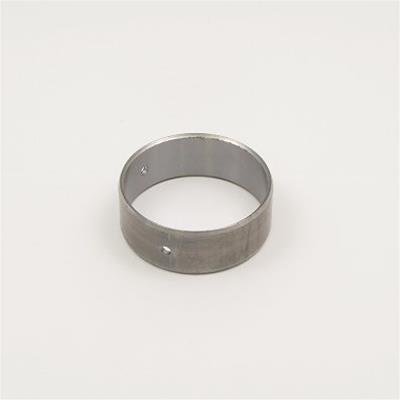 Dura-Bond Standard Cam Bearings CH-4-1 Bearing, Direct Replacement, Size, Bi Metal, Position 1, Chevy, V8, Each
