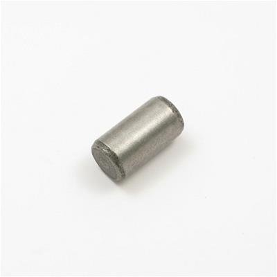Dura-Bond Flywheel Locating Dowel Pins AD-679 Pin, Locating, Chevy V8, Steel, Each