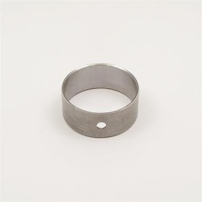 Dura-Bond Cam Bearings CH-5-3 - Bearing Comp