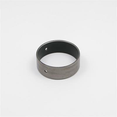 Dura-Bond Cam Bearings CHP-4-1T - Bearing Comp