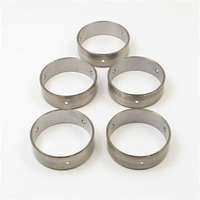 Dura-Bond Cam Bearings P-4R1 - K-30 Bearing Set