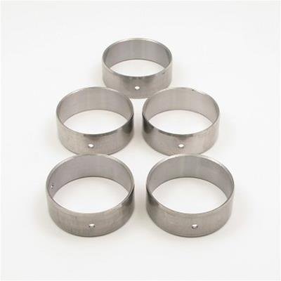Dura-Bond Standard Cam Bearings CH-8 Bearings, Bi Metal, Chevy, Small Block, Kit