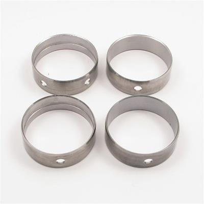 Dura-Bond Standard Cam Bearings N-7 Bearing, Direct Replacement, Size, Bi Metal, AMC, Jeep, L6, Set