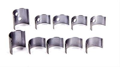 Dura-Bond Standard Cam Bearings FA-13R Bearings, Replacement, Bi-metal, OHC, Ford, 5.4L, Right Bank, Kit