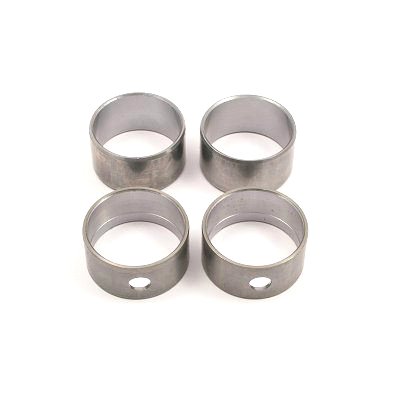 Dura-Bond Cam Bearings TOG-10 - K-30 Bearing Set