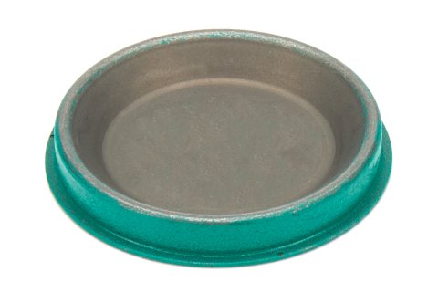Dura-Bond Cam Bearings FP-0007-P BEARINGS