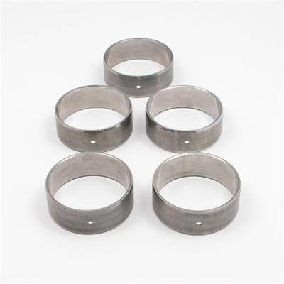 Dura-Bond High Performance Cam Bearings CHP-8R2 Bearings, Performance, Bi Metal, Chevy, Small Block, +.020 in. Oversize, Kit