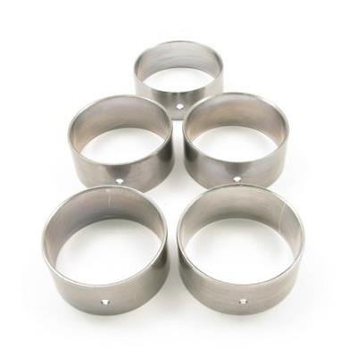 Dura-Bond Cam Bearings RDCP-1 HP Bearing Set