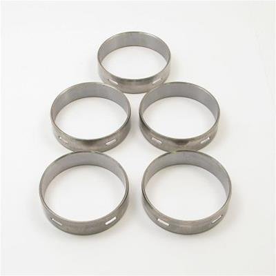 Dura-Bond Cam Bearings F-30R2 Bearing Set