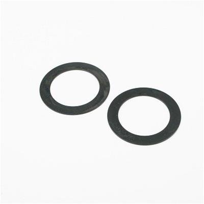 Dura-Bond Valve Spring Shims 6070 Booster Shim
