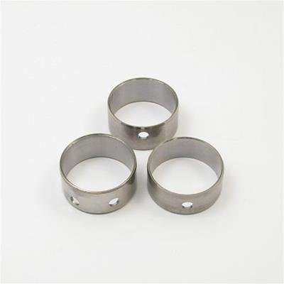 Dura-Bond Standard Cam Bearings F-28 - K-30 Bearing Set