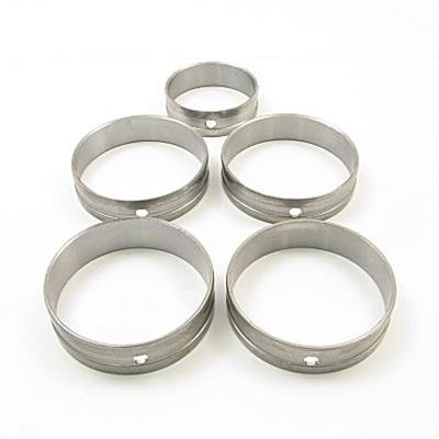 Dura-Bond Standard Cam Bearings PD-31B Bearings, B-1, Chrysler, Dodge, Jeep, 5.7, 6.1L, Kit