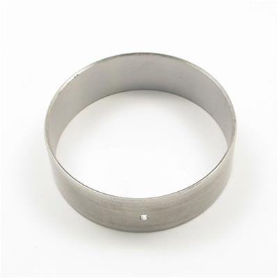 Dura-Bond Universal HP Cam Bearings GM-60-1W Bearings, HP, Bi Metal, Chill-Cast Micro Babbitt, 2.4791 in. Housing Bore, 2.3620 in. Core Dia., 0.750 in. Width, Each