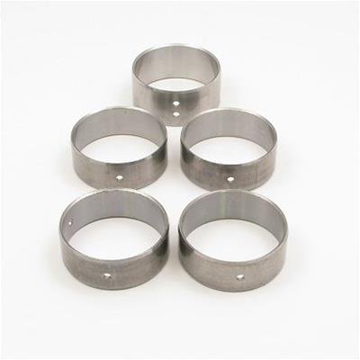 Dura-Bond Standard Cam Bearings CH-4 Bearings, Bi Metal, Chevy, 265, 283, 327, Kit