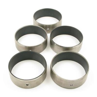 Dura-Bond High Performance Coated Bearings GMP-1T Cam Bearing Set, Fluoropolymer